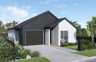  Port Nikau Development Port Road, Whangarei Heads