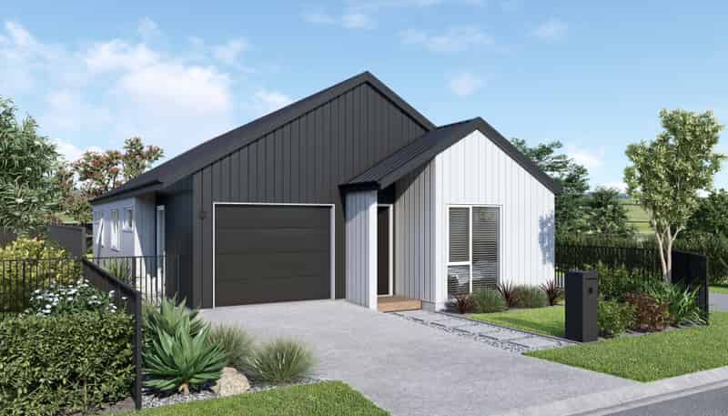  Port Nikau Development Port Road, Whangarei Heads