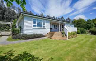 89 Stout Road, Wyndham