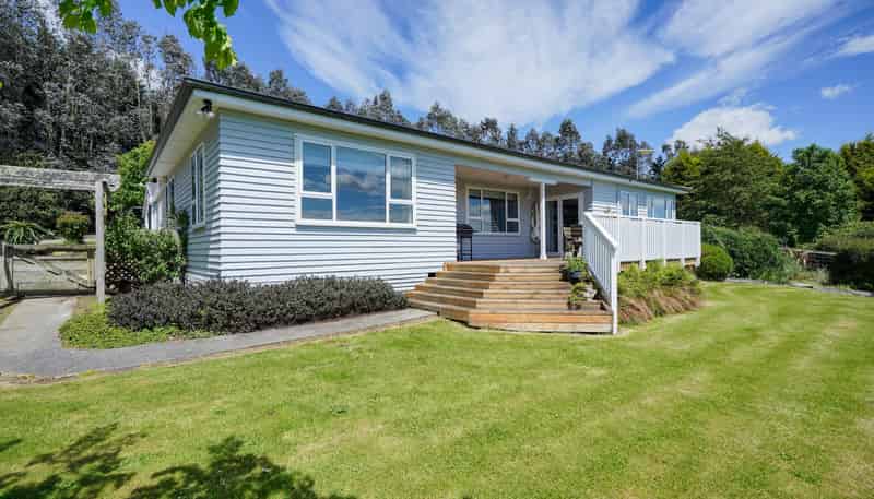 89 Stout Road, Wyndham