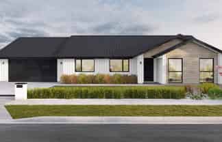 175 Karuhiruhi Street, Waikanae Beach