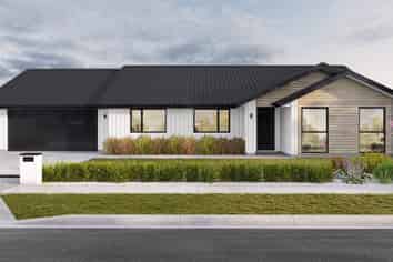 175 Karuhiruhi Street, Waikanae Beach