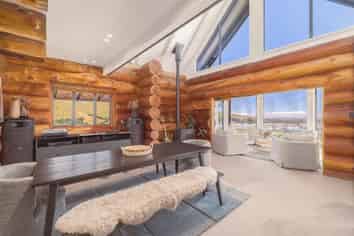 5 Lapwing Lane, Mount Pleasant