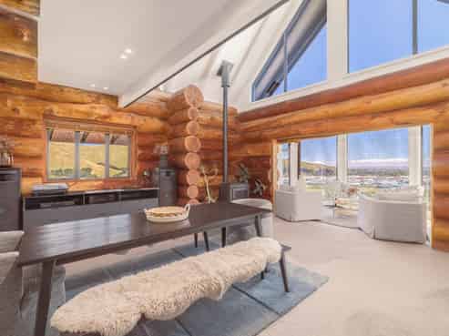 5 Lapwing Lane, Mount Pleasant