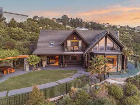 5 Lapwing Lane, Mount Pleasant