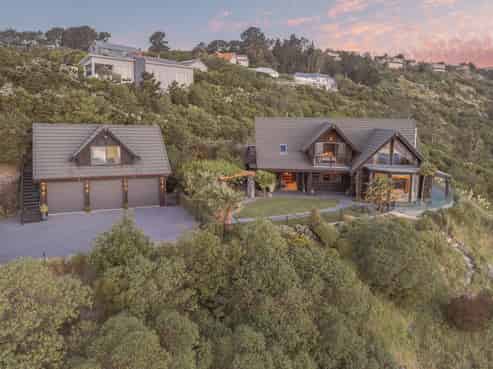 5 Lapwing Lane, Mount Pleasant