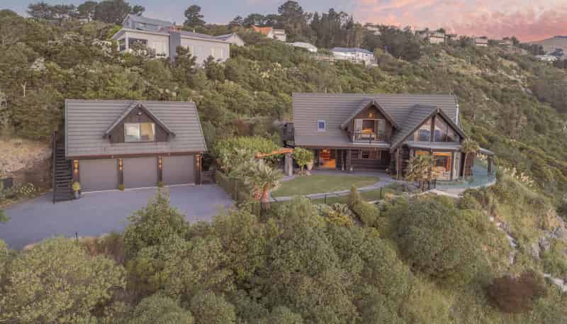 5 Lapwing Lane, Mount Pleasant