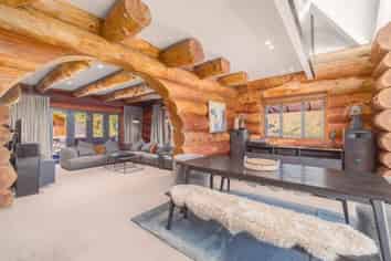 5 Lapwing Lane, Mount Pleasant