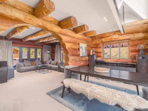 5 Lapwing Lane, Mount Pleasant