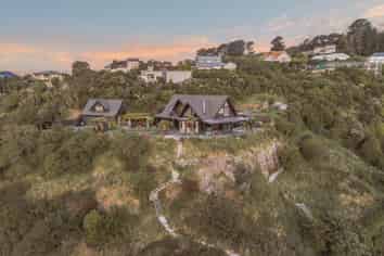 5 Lapwing Lane, Mount Pleasant