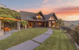 5 Lapwing Lane, Mount Pleasant