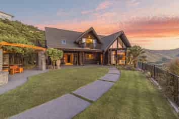 5 Lapwing Lane, Mount Pleasant