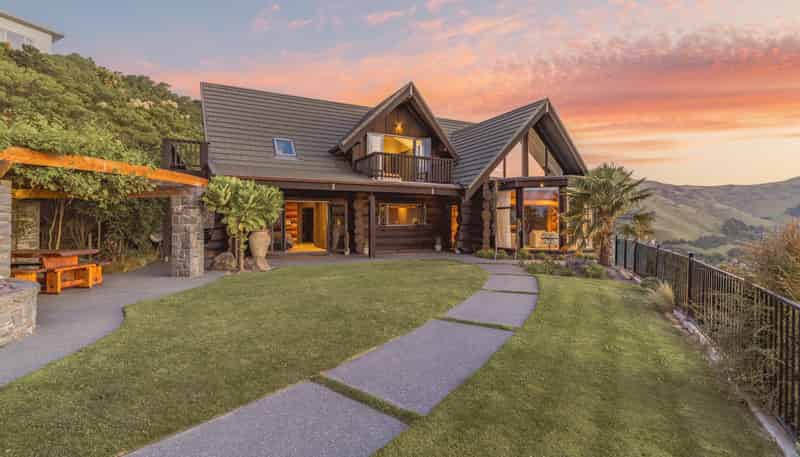 5 Lapwing Lane, Mount Pleasant