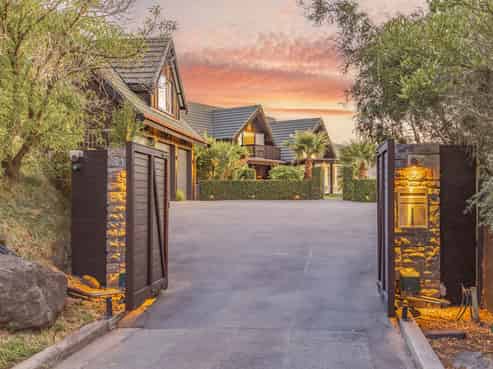 5 Lapwing Lane, Mount Pleasant