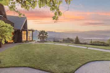 5 Lapwing Lane, Mount Pleasant