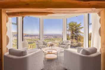 5 Lapwing Lane, Mount Pleasant