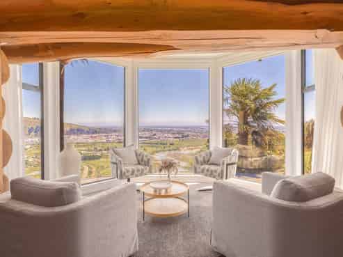 5 Lapwing Lane, Mount Pleasant