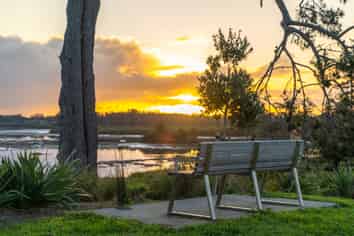 Lot 355 Stage 3A Park Green, Karaka