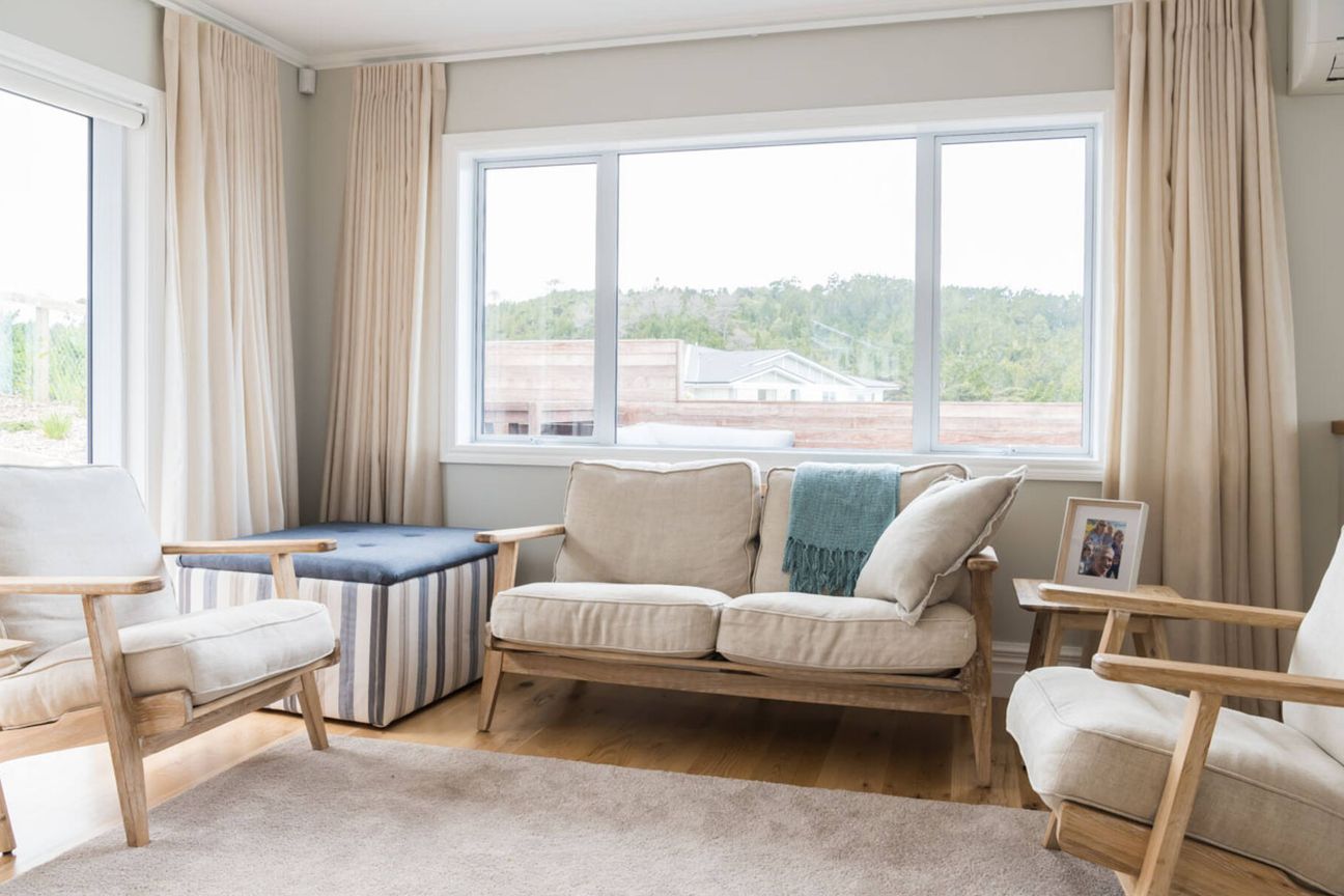 Elevated Section with Views. What more could you want! - Bild 5
