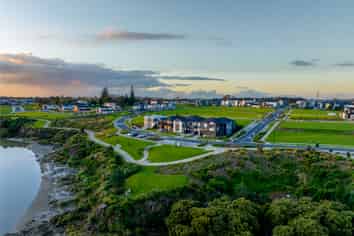 Lot 355 Stage 3A Park Green, Karaka