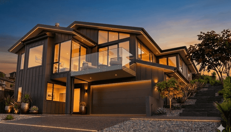Lot 335 Stage 3A Parkmore Drive Park Green, Karaka
