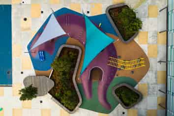 Lot 355 Stage 3A Park Green, Karaka