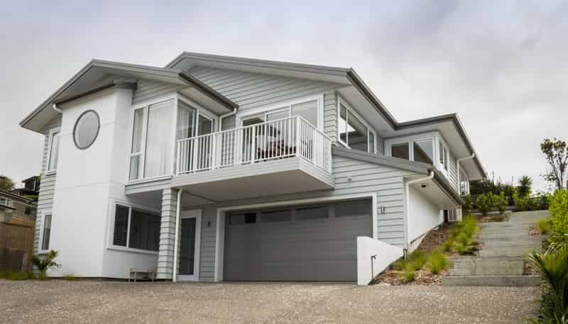 Lot 355 Stage 3A Park Green, Karaka