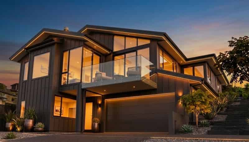 Lot 335 Stage 3A Parkmore Drive Park Green, Karaka