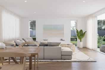  Knowles Cresent, Kaikoura