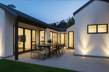  Knowles Cresent, Kaikoura