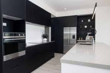  Knowles Cresent, Kaikoura