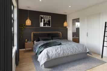  Knowles Cresent, Kaikoura