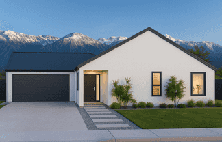  Clemett Way, Kaikoura