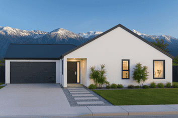  Clemett Way, Kaikoura