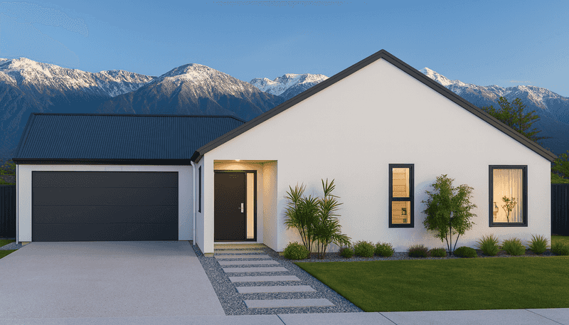  Clemett Way, Kaikoura