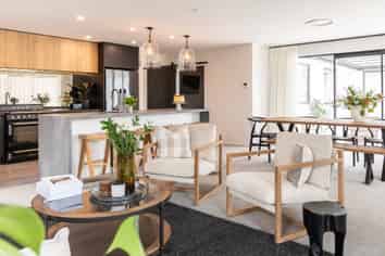  Clemett Way, Kaikoura