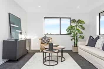  Clemett Way, Kaikoura