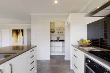  Clemett Way, Kaikoura