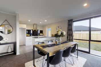  Clemett Way, Kaikoura