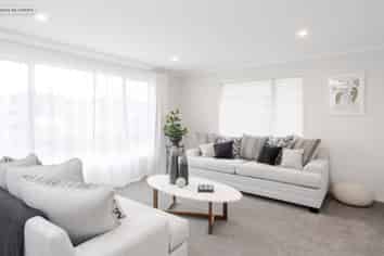  Clemett way, Kaikoura