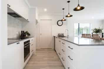  Clemett way, Kaikoura