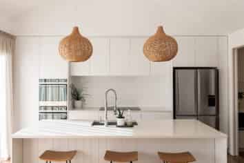  Clemett way, Kaikoura