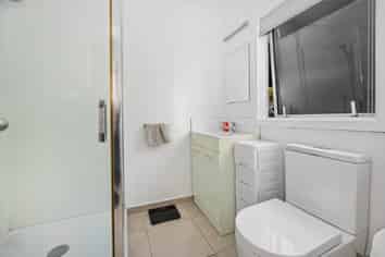 1/36 Koromiko Street, New Lynn