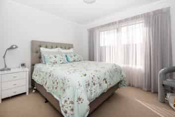 1/36 Koromiko Street, New Lynn