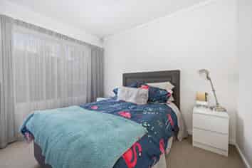 1/36 Koromiko Street, New Lynn