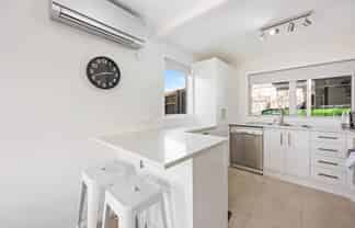 1/36 Koromiko Street, New Lynn