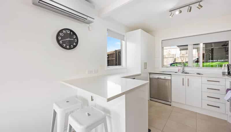 1/36 Koromiko Street, New Lynn