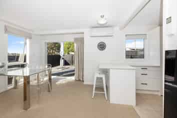 1/36 Koromiko Street, New Lynn