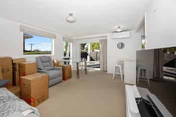 1/36 Koromiko Street, New Lynn