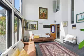 127 Richmond Hill Road, Sumner